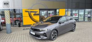 Opel Astra L 2025