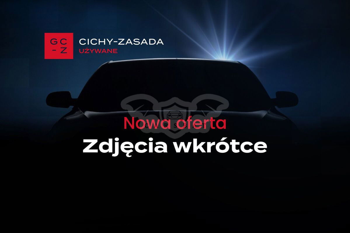 Porsche Macan II 2018