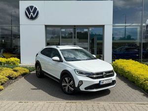 Volkswagen Taigo 1.5 TSI ACT Style DSG 2024