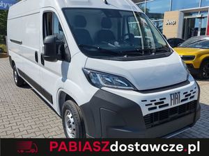 Fiat Ducato 2025