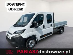 Fiat Ducato 2025