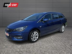 Opel Astra K V 1.5 CDTI Elegance S&S 2021