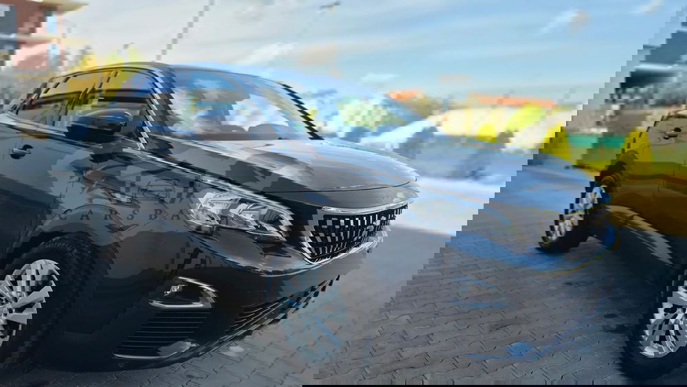 Opel Mokka 2013