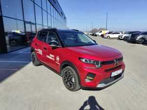 Citroën C3 III 2024