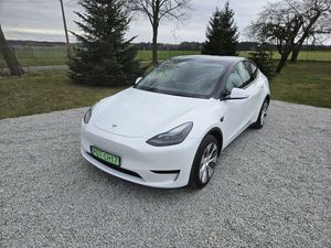 Tesla Model Y Model RWD 2023
