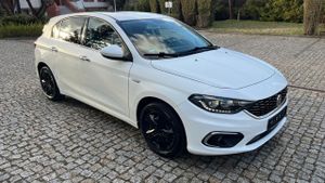 Fiat Tipo II 1.6 MultiJet Business Line 2019