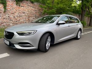 Opel Insignia B 2.0 CDTI Innovation S&S 2019