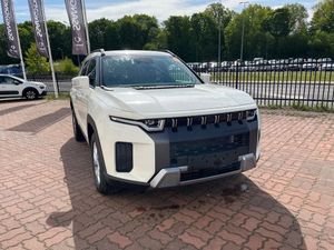 Ssangyong / KG Mobility Torres 1.5 T-GDI Joy 2025