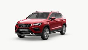 Seat Ateca 1.5 TSI Style S&S DSG 2025