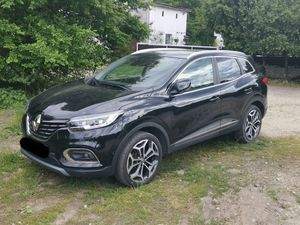 Renault Kadjar BLUE dCi 115 BUSINESS EDITION 2020