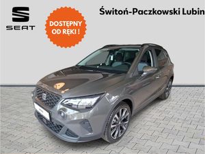 Seat Arona 1.0 TSI Marina S&S 2025