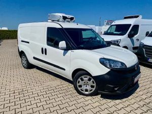 Fiat Doblo 2020