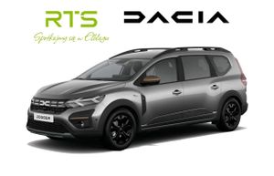 Dacia Jogger 1.0 TCe Extreme+ 7os 2025