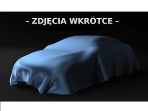 Forthing T5 EVO T-Five 1.5T HEV DCT 2025