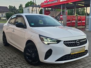 Opel Corsa F 1.2 Start/Stop Elegance 2023