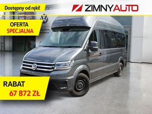 Volkswagen California 2025