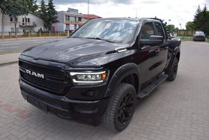 Dodge RAM 1500 5.7 4x4 2019