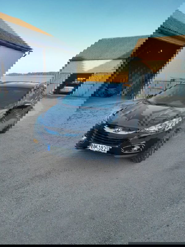 Hyundai ix35 2014