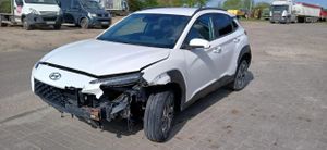 Hyundai Kona II 1.6 GDI Hybrid Premium DCT 2023