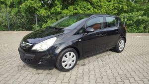 Opel Corsa D 1.4 16V Energy 2012