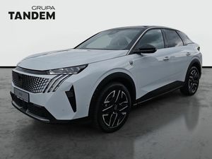 Peugeot 3008 III 2025