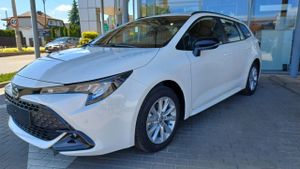 Toyota Corolla Seria E21 1.8 Hybrid Comfort 2025
