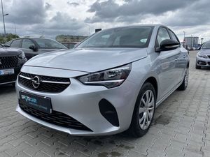 Opel Corsa F 1.2 S&S 2023