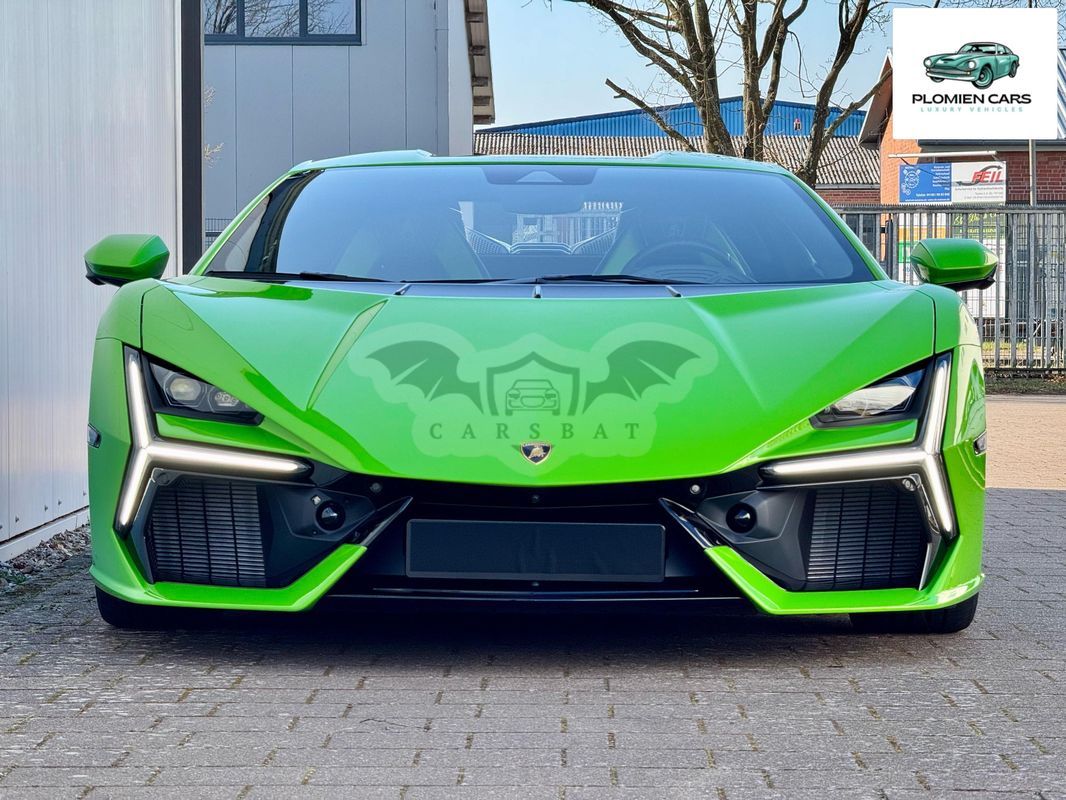 Faszinierend Neuer Lamborghini Preis Bildnull