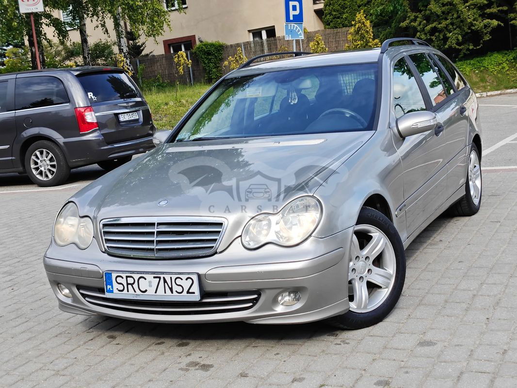 Mercedes-Benz 190 1991