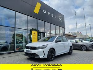 Opel Corsa F 1.2 Edition S&S 2025