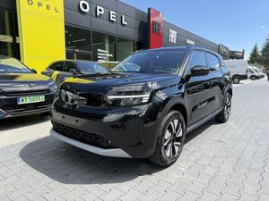 Opel Frontera B 2025
