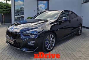 BMW 2 Series 2022