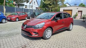 Renault Clio IV (Energy) TCe 75 Start & Stop LIFE 2018