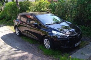 Renault Clio IV 0.9 Energy TCe Limited 2020