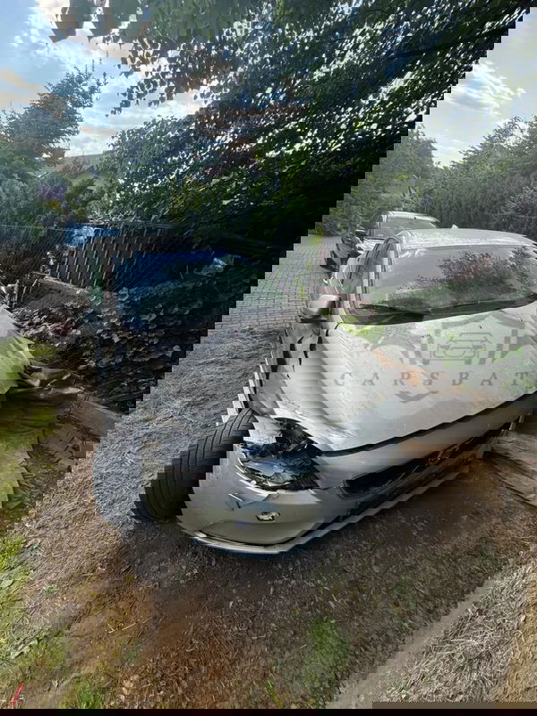 Volvo V40 II T3 Momentum 2013