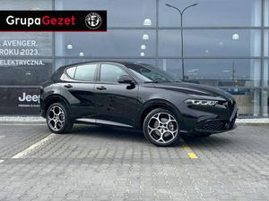 Alfa Romeo Tonale 2024
