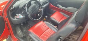 Fiat Seicento 2003