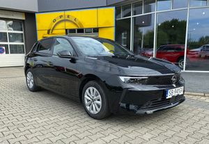 Opel Astra L VI 1.2 T Edition S&S 2025