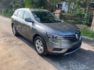Renault Koleos II ENERGY dCi 130 INTENS 2017