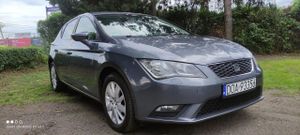 Seat Leon III 1.6 TDI Style 2013
