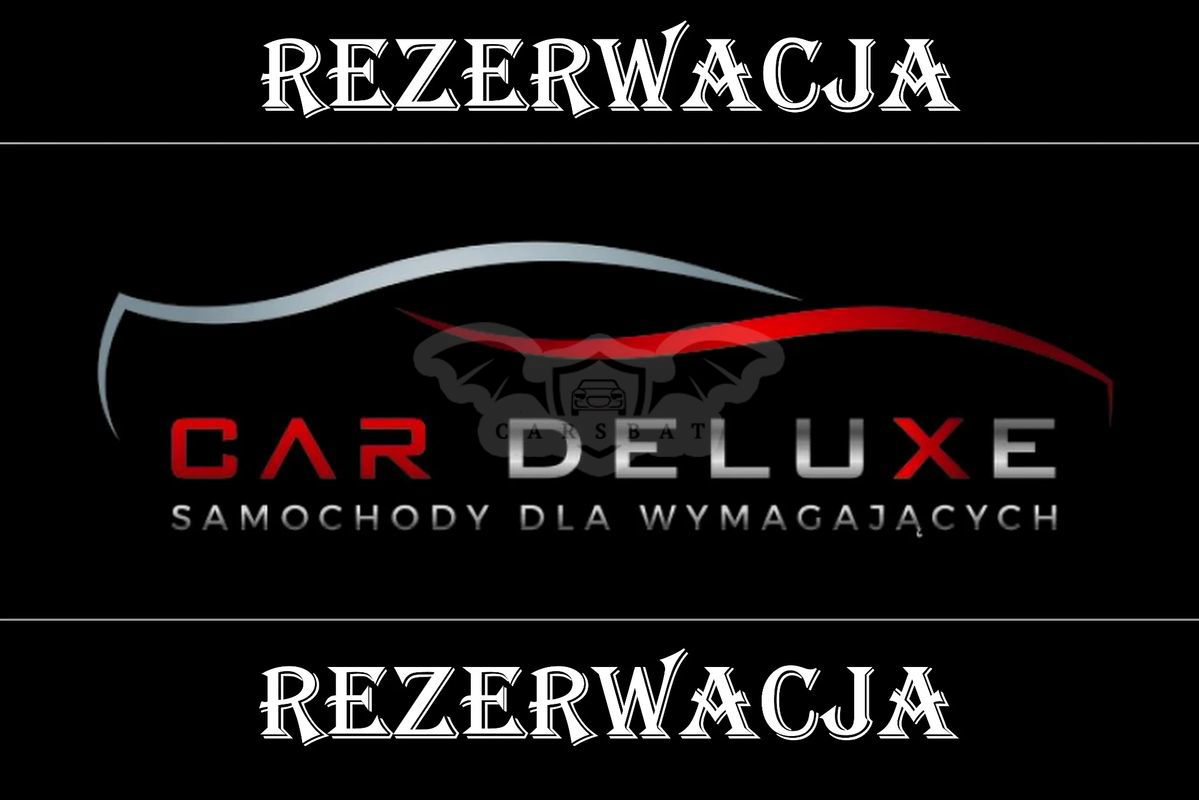 Volkswagen Multivan 6.1 2.0 TDI L1 Highline 4Motion DSG 2022