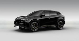 Alfa Romeo Junior 1.2 mHEV Ibrida Intensa eDCT 2025
