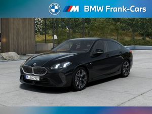 BMW 2 Series 218d M Sport sport 2025