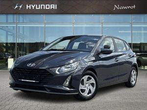 Hyundai i20 III 1.2 Pure 2025