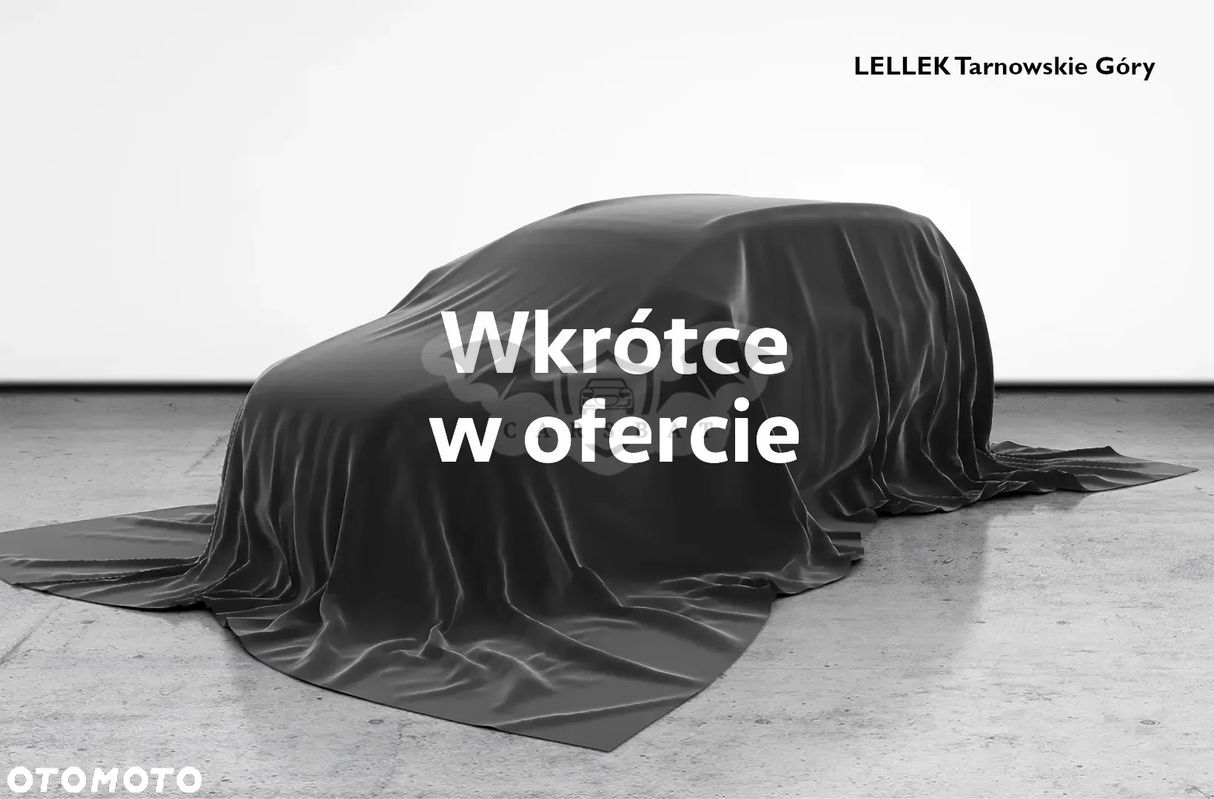 Skoda Fabia IV 1.0 Essence 2024