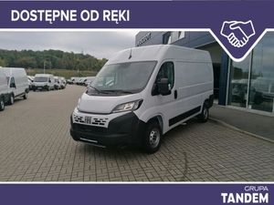 Fiat Ducato 2025