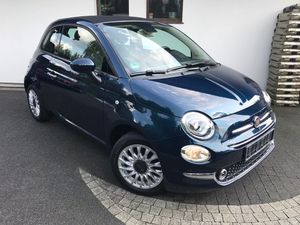 Fiat 500 1.2 Sole 2018