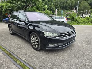 Volkswagen Passat B8 2.0 TDI SCR Business DSG 2022