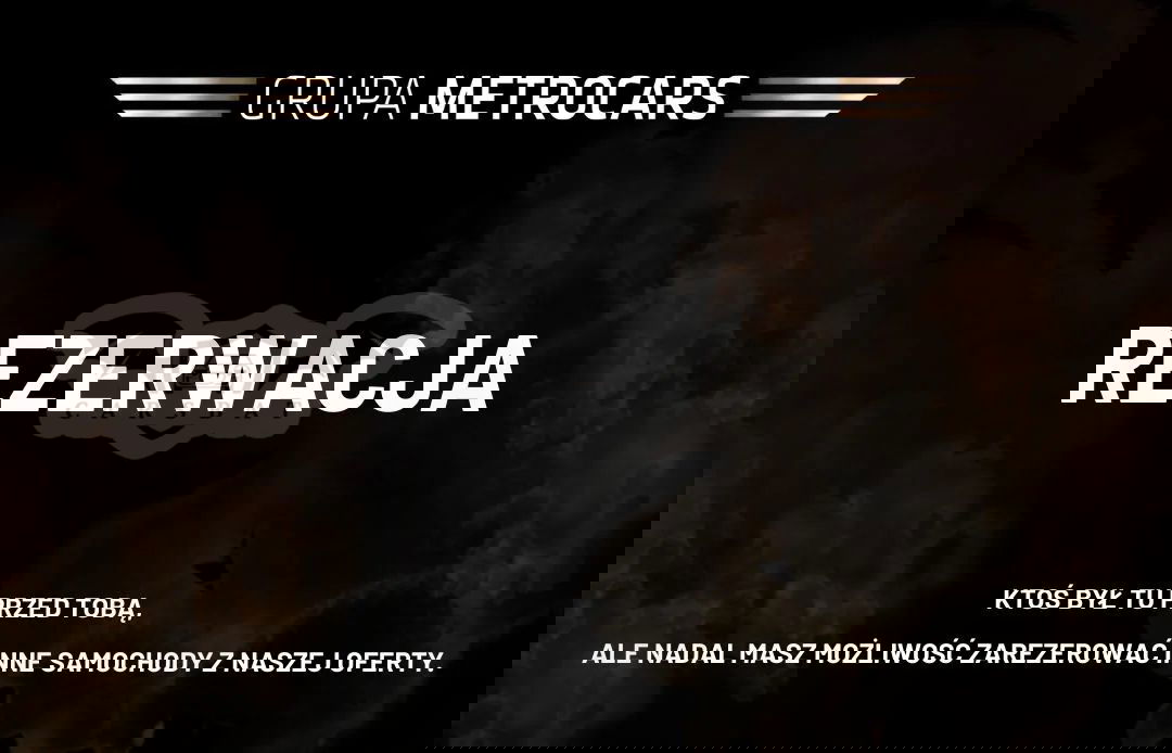 Audi RSQ8 RSQ8 TFSI Quattro Tiptronic 2020