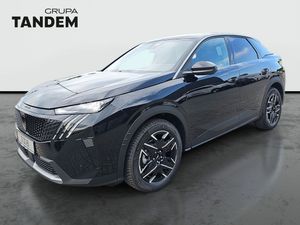 Peugeot 3008 III 2025